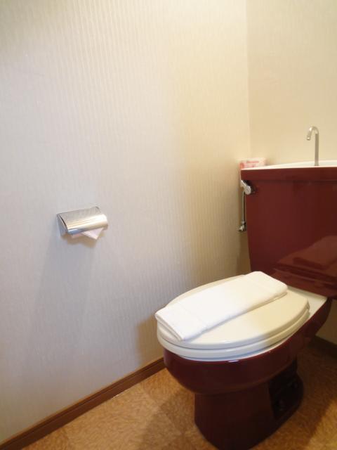 Soho Asakusa Hotel Tokyo Eksteriør billede